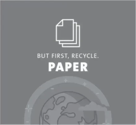 Paper