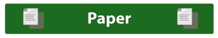Paper (Green)