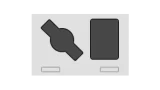 Commingle & Rectangle