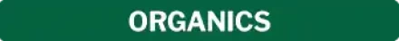 Organics (Green)