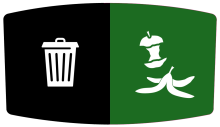 Waste & Compost