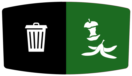Waste & Compost