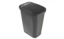 Billi Box 10 Gallon - Waste Bin