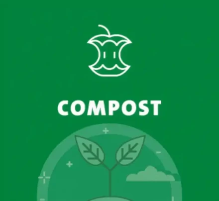 Compost