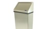 303-3NL Wall-Mounted Waste Receptacle