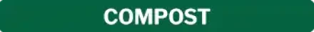 Compost (Green)