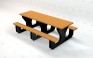 Youth Picnic Table