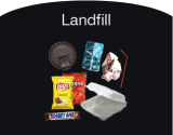 Landfill (Black)