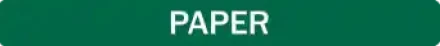 Paper (Green)