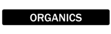 Organics (Cube Slim)