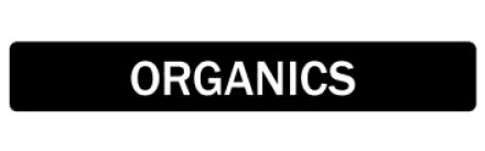 Organics (Cube Slim)