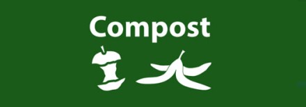 Compost (Green)