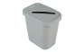 Billi Box 7 Gallon - Paper Recycling Bin