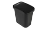 Billi Box 7 Gallon - Waste Bin