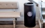 Impact Trash Receptacle