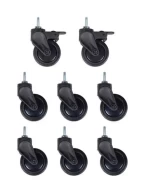 wheelkits-sm