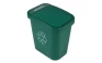 Billi Box 7 Gallon - Organics Bin