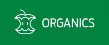 Organics (Wall-Mounted)