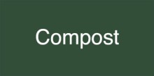 Compost (Green)