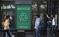 10 Ways to Get High School Kids Into Recycling