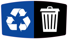 Recycling & Waste