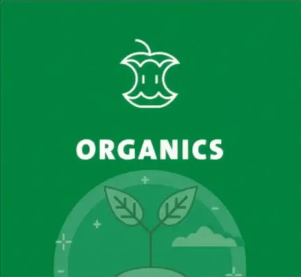 Organics