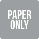 Paper Only