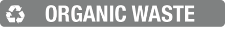 Organic Waste