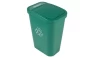 Billi Box 10 Gallon - Organics Bin