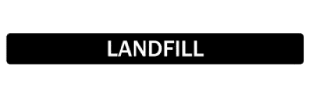 Landfill (Cube)