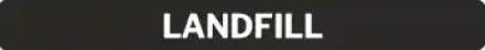Landfill (Black)