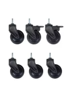 wheelkits-sm