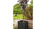 Economizer 20" Planter
