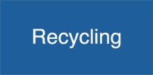 Recycling (Blue)