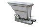 441SDH Self Dumping Hopper