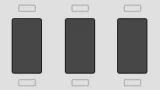 (3) Rectangle
