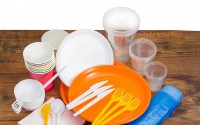 10 Easy Steps to Reduce Single Use Plastic