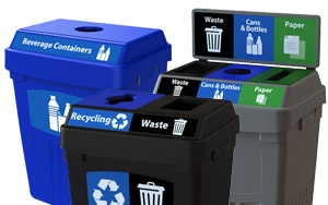 FLEX-E - Up to 3 Streams