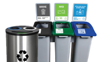 <em style='font-family: Arial Black, sans-serif; font-style: normal'>NYC</em> Compliance