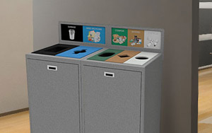 TIM - Up to 8 Streams