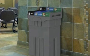 TPM - Up to 3 Streams