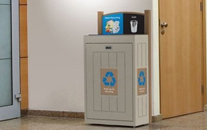 TRH - Up to 4 Streams