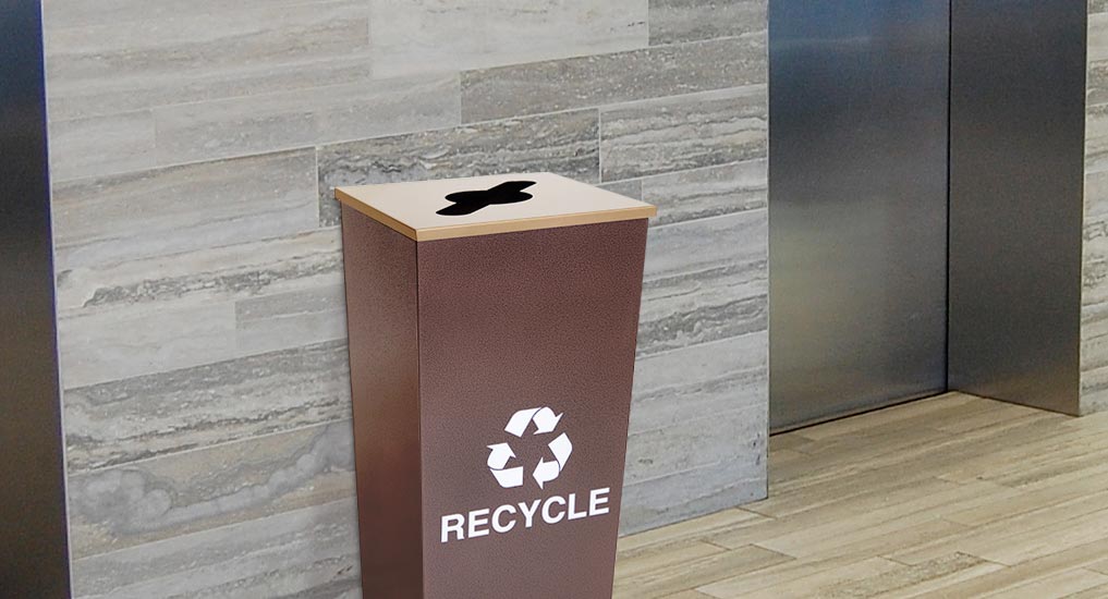 Metro Collection Single Stream