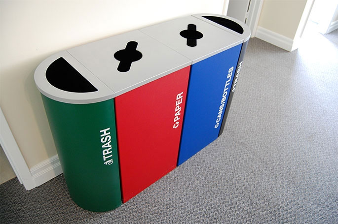 Kaleidoscope Combo – Quad Stream