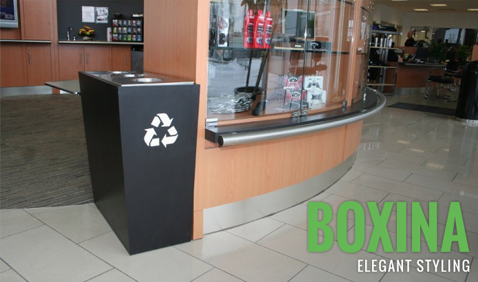 _banner-boxina | Waste Wise Products