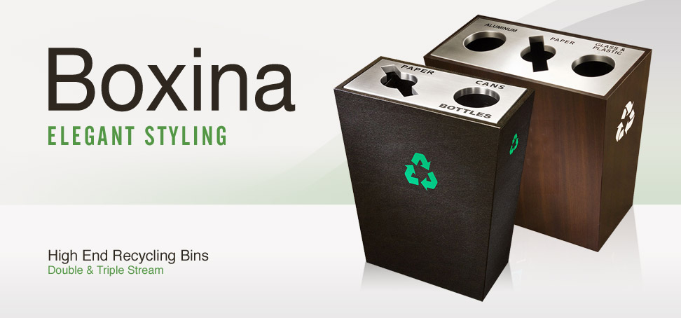 boxina