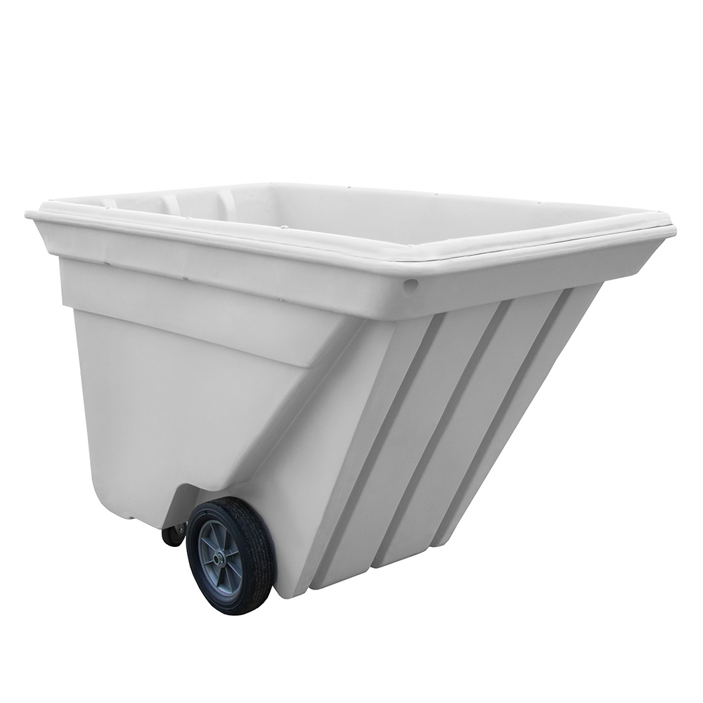 441C Heavy Duty Techtrucks