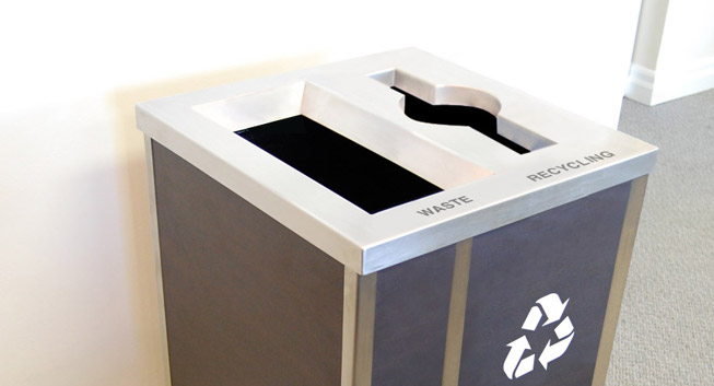 Champs Elysees Square Double Stream