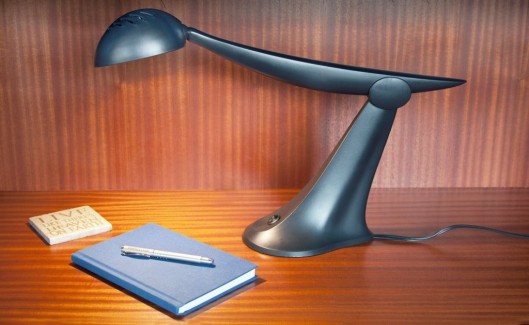 HERONLED personal task light