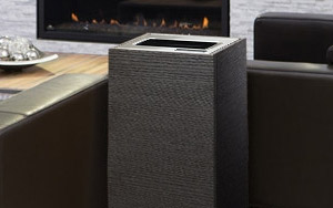 Aristata Tier IV Western Breeze Single Stream